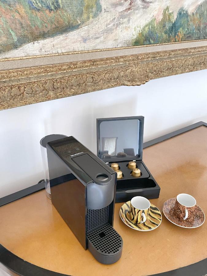Sama Nopalu Kai Hotell Somone Eksteriør bilde