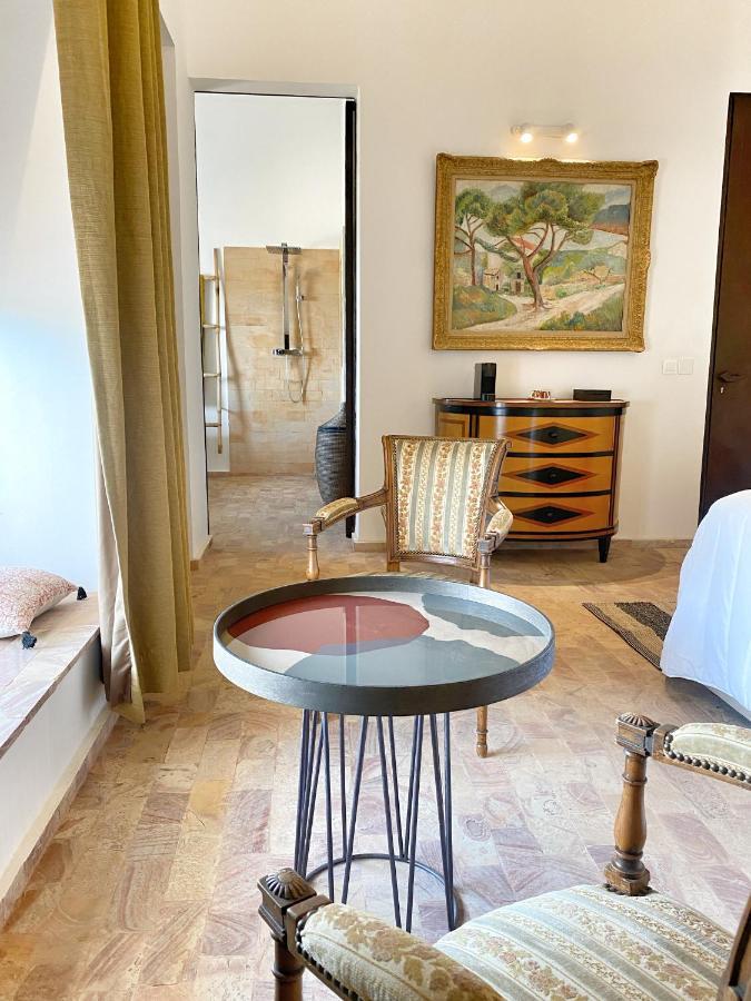 Sama Nopalu Kai Hotell Somone Eksteriør bilde